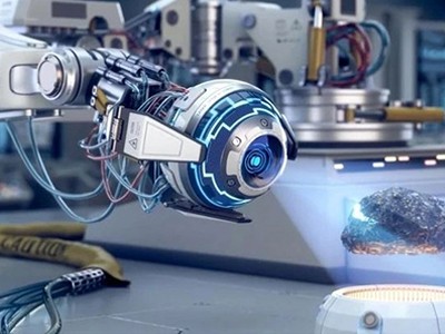 捷報頻傳，我司電源適配器喜中頭標(biāo)500萬支！